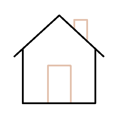 Virtual Finder